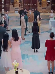 淨身出戶後我殺瘋了 - Episode 25