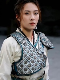 불멸의 의지 - Episode 42