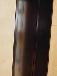 危險關係 - Episode 15