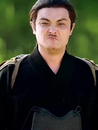 54화 - 불멸의 의지