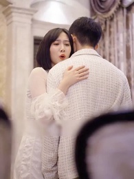 顧少的隱婚罪妻 - Episode 55