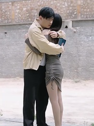 第88集 - 末班車