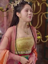 跨世小神醫 - Episode 36