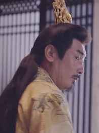 第44集 - 權寵天下