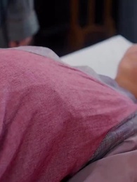 第32集 - 鳳還巢：冷王盛寵法醫妃