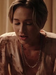 Fated to My Bad Boy Alpha - Episode 49