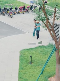 第26集 - 無雙戰皇