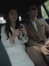 第17集 - 危險關係