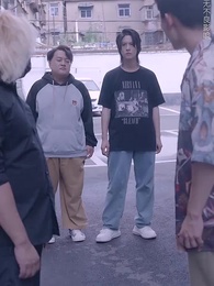 神探宋元 - Episode 70