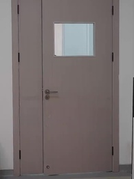 婚淺情深 - Episode 60