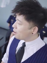 第83集 - 歸來戰神是奶爸