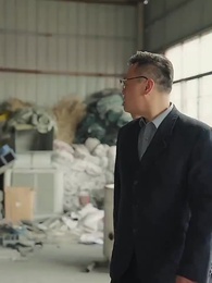 重生90有點甜 - Episode 24