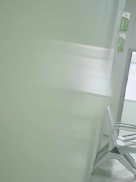 第88集 - 被虐離婚後,厲總跪求我回頭