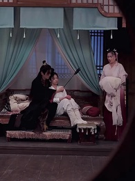 第99集 - 權寵天下