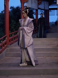 權寵天下 - Episode 101