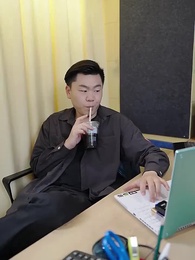 第73集 - 蕭總，你的情深我不配