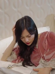 錯愛情深 - Episode 74