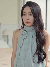 第31集 - 明月不照我