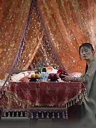 九王爺的告白 - Episode 56