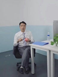 第58集 - 歸來戰神是奶爸