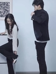 歸來戰神是奶爸 - Episode 38