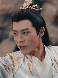 長殊行 - Episode 83