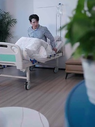 愛無歡：蝕骨驚情 - Episode 73