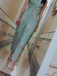 無雙戰皇 - Episode 17