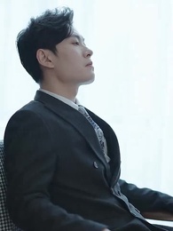 成了總裁暗戀的那個她 - Episode 69