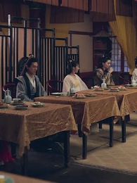 毒妃嫁到 - Episode 80