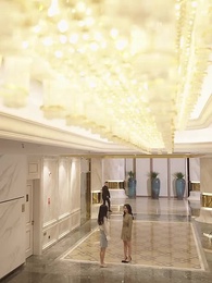 婚淺情深 - Episode 50