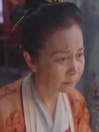 第50集 - 權寵天下