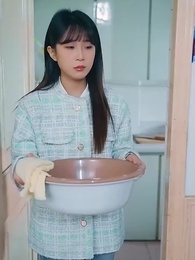 第2集 - 江湖戀人