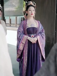 嬌嬌王妃 - Episode 5