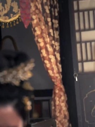 史上最強太子爺 - Episode 59