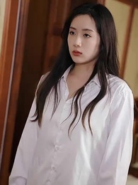 被虐離婚後，厲總跪求我回頭 - Episode 39