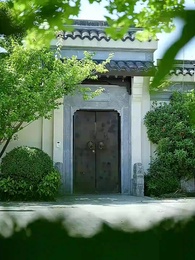 第52集 - 她從地獄來