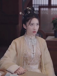 第65集 - 權寵天下