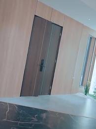 第92集 - 無雙戰皇