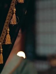 長殊行 - Episode 53