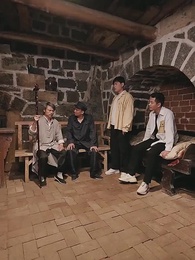 第57集 - 末班車