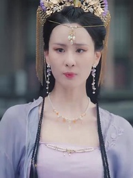 第16集 - 鳳還巢：冷王盛寵法醫妃