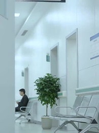 第72集 - 我愛你，星辰為證