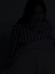 我愛你，星辰為證 - Episode 18