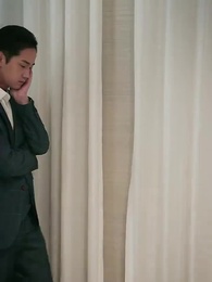 長生帝婿 - Episode 46