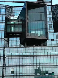 離婚再愛 嬌妻不好追 - Episode 60