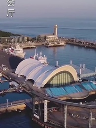 第89集 - 陸總,我懷了你的小祖宗