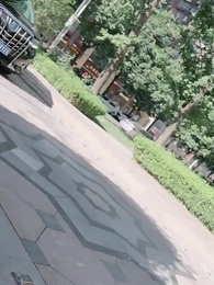 第9集 - 離婚再愛 嬌妻不好追