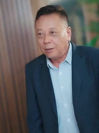 第90集 - 楚少輕點虐，我怕夫人受不住