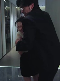 第26集 - 豪門蜜愛:冷少心尖寵